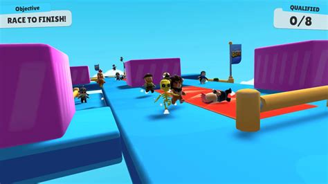 stumble guys jogar entrar.